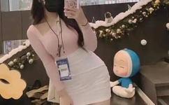 女友小雪被教练疯狂进入